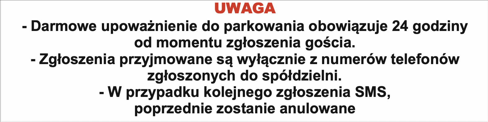 Opis zdjęcia