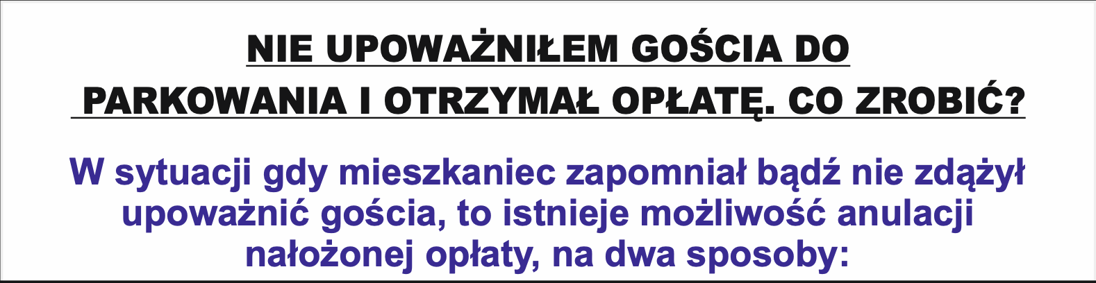 Opis zdjęcia